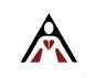 Test Product 2