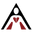 Glass Street Clinic logo